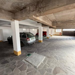 Apartamento com 123m², 2 dormitórios, 1 vaga, no bairro Centro em Caxias do Sul para Comprar