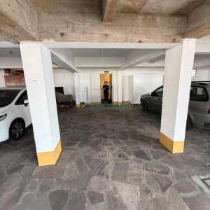 Apartamento com 123m², 2 dormitórios, 1 vaga, no bairro Centro em Caxias do Sul para Comprar