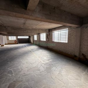 Apartamento com 123m², 2 dormitórios, 1 vaga, no bairro Centro em Caxias do Sul para Comprar