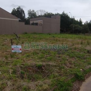 Terreno com 350m², no bairro Monte Bérico em Caxias do Sul para Comprar