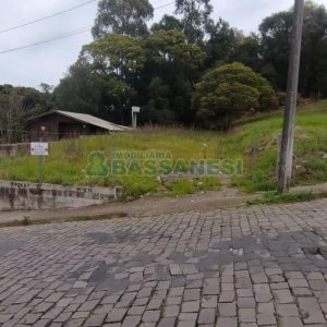 Terreno com 507m², no bairro Desvio Rizzo em Caxias do Sul para Comprar