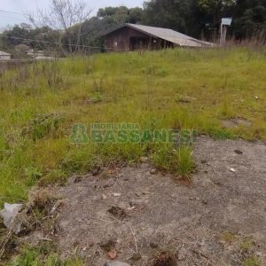 Terreno com 507m², no bairro Desvio Rizzo em Caxias do Sul para Comprar