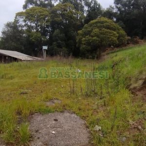 Terreno com 507m², no bairro Desvio Rizzo em Caxias do Sul para Comprar