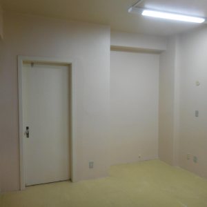 Sala com 19m², no bairro Centro em Caxias do Sul para Alugar