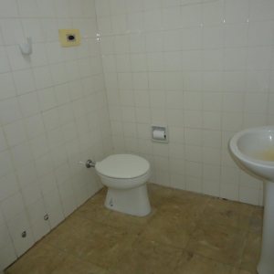Sala com 19m², no bairro Centro em Caxias do Sul para Alugar