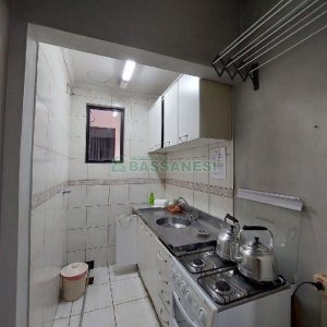 Sala Mobiliada com 250m², 2 vagas, no bairro Pio X em Caxias do Sul para Alugar