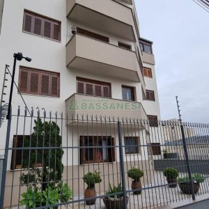 Apto/Cobertura com 216m², 3 dormitórios, 2 vagas, no bairro Pio X em Caxias do Sul para Comprar