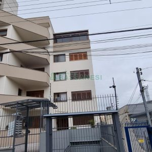 Apto/Cobertura com 216m², 3 dormitórios, 2 vagas, no bairro Pio X em Caxias do Sul para Comprar