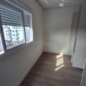 Apartamento com 65m², 2 dormitórios, 2 vagas, no bairro Santa Lúcia em Caxias do Sul para Alugar