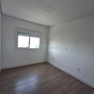 Apartamento com 65m², 2 dormitórios, 2 vagas, no bairro Santa Lúcia em Caxias do Sul para Alugar