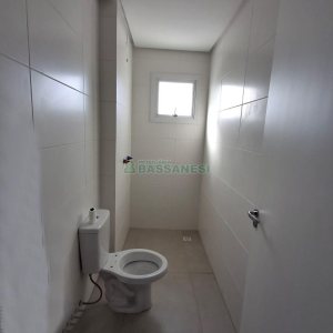 Apartamento com 65m², 2 dormitórios, 2 vagas, no bairro Santa Lúcia em Caxias do Sul para Alugar