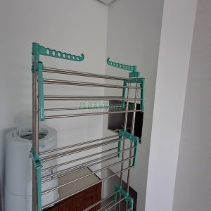 Apartamento com 65m², 2 dormitórios, 2 vagas, no bairro Santa Lúcia em Caxias do Sul para Alugar