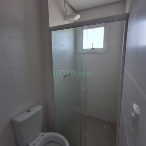 Apartamento com 65m², 2 dormitórios, 2 vagas, no bairro Santa Lúcia em Caxias do Sul para Alugar