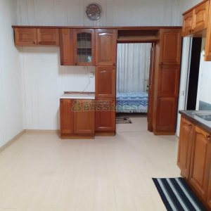 Casa com 340m², 3 dormitórios, 1 vaga, no bairro Centro em Caxias do Sul para Comprar