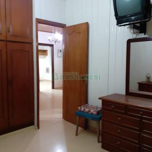 Casa com 340m², 3 dormitórios, 1 vaga, no bairro Centro em Caxias do Sul para Comprar