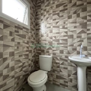 Loja com 118m², 1 vaga, no bairro Santa Catarina em Caxias do Sul para Alugar