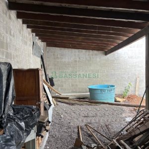 Loja com 118m², 1 vaga, no bairro Santa Catarina em Caxias do Sul para Alugar