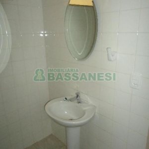 Sala com 30m², no bairro Centro em Caxias do Sul para Alugar