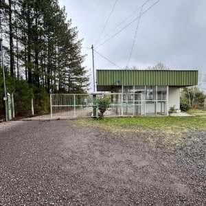 Pavilhão com 6000m², no bairro Santa Catarina em Caxias do Sul para Alugar