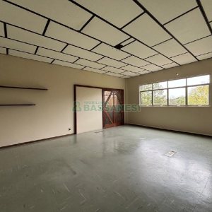 Pavilhão com 6000m², no bairro Santa Catarina em Caxias do Sul para Alugar