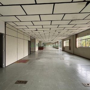 Pavilhão com 6000m², no bairro Santa Catarina em Caxias do Sul para Alugar