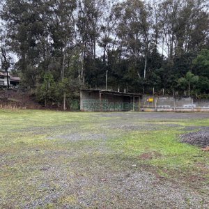 Pavilhão com 6000m², no bairro Santa Catarina em Caxias do Sul para Alugar