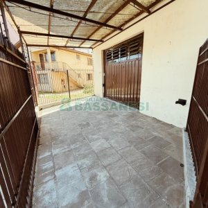 Loja com 321m², no bairro Santa Catarina em Caxias do Sul para Alugar