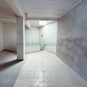 Loja com 321m², no bairro Santa Catarina em Caxias do Sul para Alugar