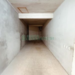 Loja com 321m², no bairro Santa Catarina em Caxias do Sul para Alugar