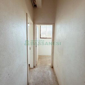 Loja com 321m², no bairro Santa Catarina em Caxias do Sul para Alugar