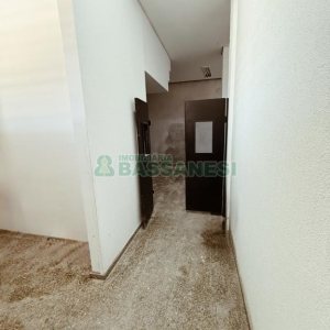 Loja com 321m², no bairro Santa Catarina em Caxias do Sul para Alugar