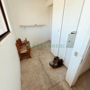 Loja com 321m², no bairro Santa Catarina em Caxias do Sul para Alugar