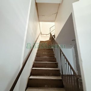 Loja com 321m², no bairro Santa Catarina em Caxias do Sul para Alugar