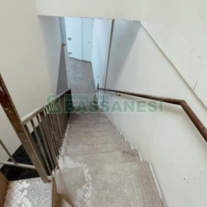 Loja com 321m², no bairro Santa Catarina em Caxias do Sul para Alugar
