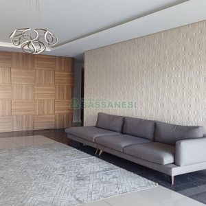 Apartamento com 123m², 3 dormitórios, 3 vagas, no bairro Santa Catarina em Caxias do Sul para Comprar