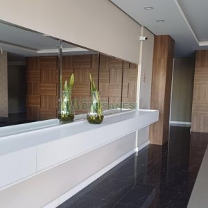 Apartamento com 123m², 3 dormitórios, 3 vagas, no bairro Santa Catarina em Caxias do Sul para Comprar