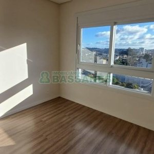 Apartamento com 123m², 3 dormitórios, 3 vagas, no bairro Santa Catarina em Caxias do Sul para Comprar