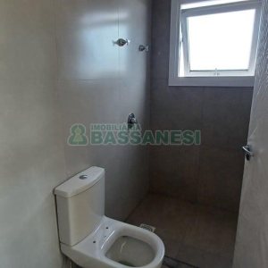 Apartamento com 123m², 3 dormitórios, 3 vagas, no bairro Santa Catarina em Caxias do Sul para Comprar