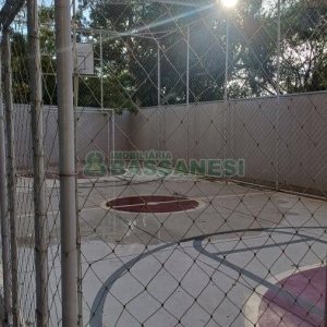 Apartamento com 123m², 3 dormitórios, 3 vagas, no bairro Santa Catarina em Caxias do Sul para Comprar