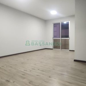 Apartamento com 88m², 3 dormitórios, 1 vaga, no bairro Lourdes em Caxias do Sul para Comprar
