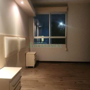 Apartamento com 88m², 3 dormitórios, 1 vaga, no bairro Lourdes em Caxias do Sul para Comprar