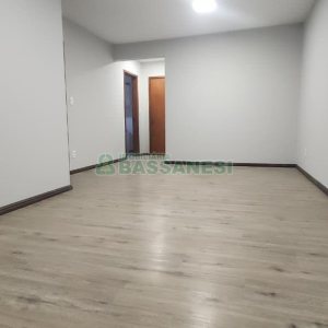 Apartamento com 88m², 3 dormitórios, 1 vaga, no bairro Lourdes em Caxias do Sul para Comprar