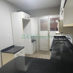 Apartamento com 88m², 3 dormitórios, 1 vaga, no bairro Lourdes em Caxias do Sul para Comprar