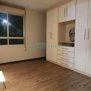 Apartamento com 88m², 3 dormitórios, 1 vaga, no bairro Lourdes em Caxias do Sul para Comprar