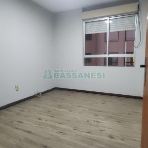 Apartamento com 88m², 3 dormitórios, 1 vaga, no bairro Lourdes em Caxias do Sul para Comprar