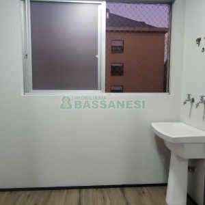 Apartamento com 88m², 3 dormitórios, 1 vaga, no bairro Lourdes em Caxias do Sul para Comprar