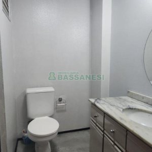 Apartamento com 88m², 3 dormitórios, 1 vaga, no bairro Lourdes em Caxias do Sul para Comprar