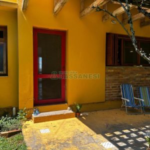 Chácara com 1600m², 3 dormitórios, no bairro 3 Legua em Caxias do Sul para Comprar