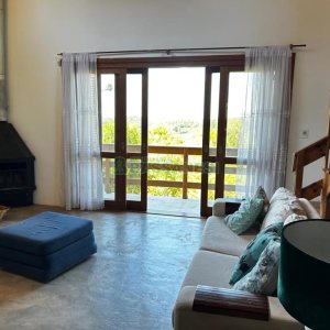 Chácara com 1600m², 3 dormitórios, no bairro 3 Legua em Caxias do Sul para Comprar