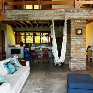 Chácara com 1600m², 3 dormitórios, no bairro 3 Legua em Caxias do Sul para Comprar